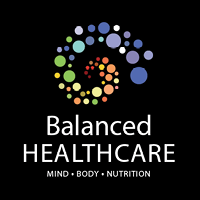 Balanced Healthcare formerly Flemington Chiropractic
