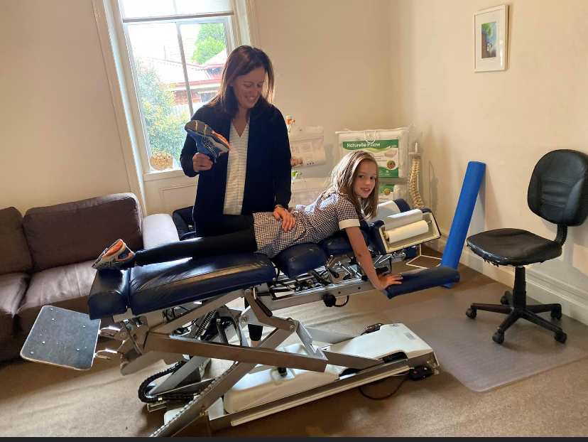 Chiropractor in Ascot Vale, Chiropractor in Essendon, Chiropractor in Flemington, Chiropractor in Footscray, Chiropractor in Kensington, Chiropractor in Maidstone, Chiropractor in Maribyrnong, Chiropractor in Moonee Ponds, Chiropractor in Yarraville.