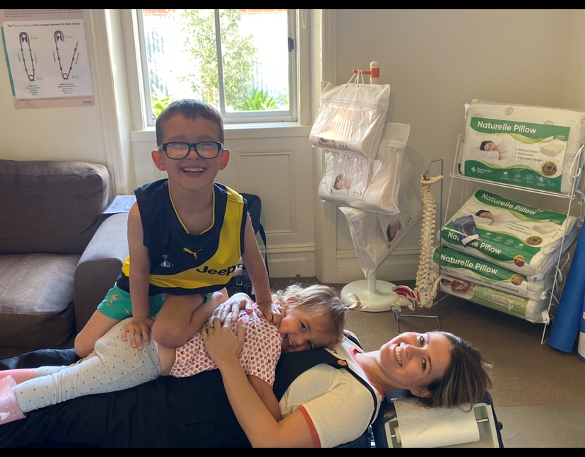 Chiropractor in Ascot Vale, Chiropractor in Essendon, Chiropractor in Flemington, Chiropractor in Footscray, Chiropractor in Kensington, Chiropractor in Maidstone, Chiropractor in Maribyrnong, Chiropractor in Moonee Ponds, Chiropractor in Yarraville.